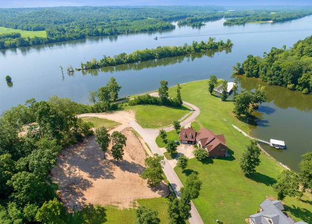 Property at 0 Becks Branch Dr, Sugar Tree, TN 38380