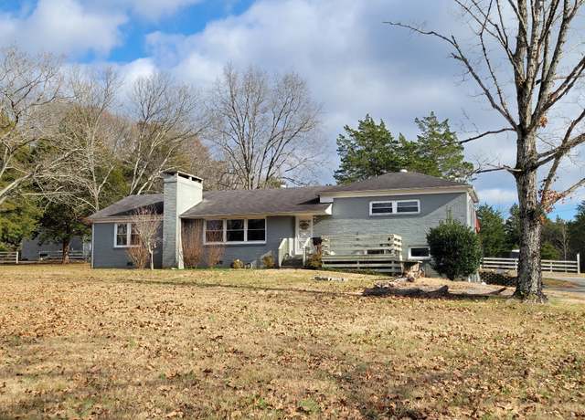 Property at 2228 Granny Wright Ln, Hermitage, TN 37076, 3 beds, 1 bath
