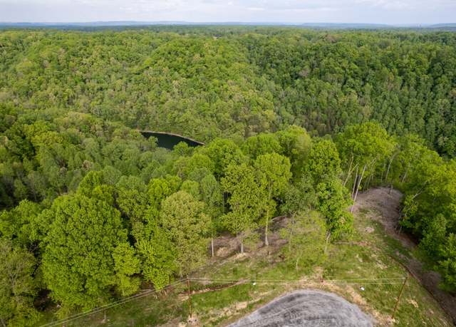 Property at 18 Caleb Way, Baxter, TN 38544