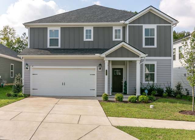 Property at 3264 Longstalk Rd, Antioch, TN 37013, 5 beds, 4 baths