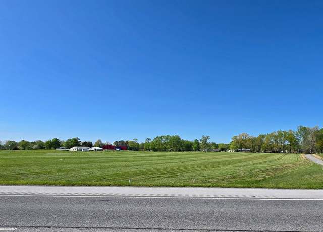 Property at 0 Oak St, Morrison, TN 37357