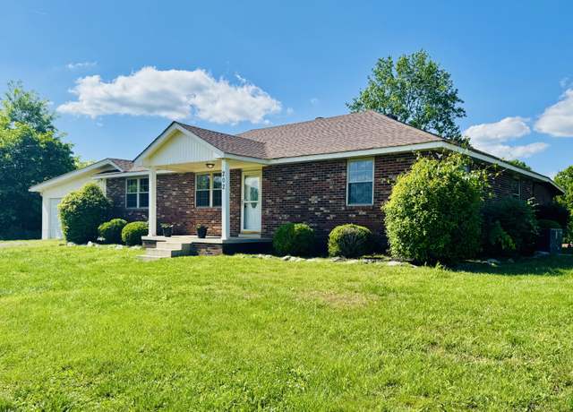 Property at 202 Tomlinson Rd, Lebanon, TN 37087, 4 beds, 2 baths