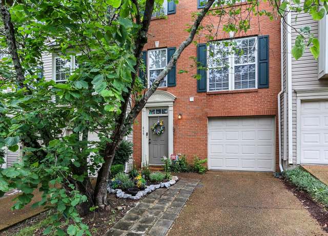 Property at 5170 Hickory Hollow Pkwy #809, Antioch, TN 37013, 3 beds, 2.5 baths