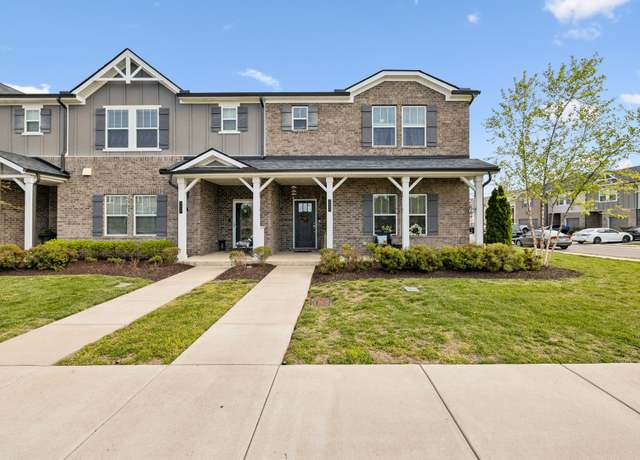 Property at 1400 Acklen Ln, Lebanon, TN 37087, 3 beds, 2.5 baths