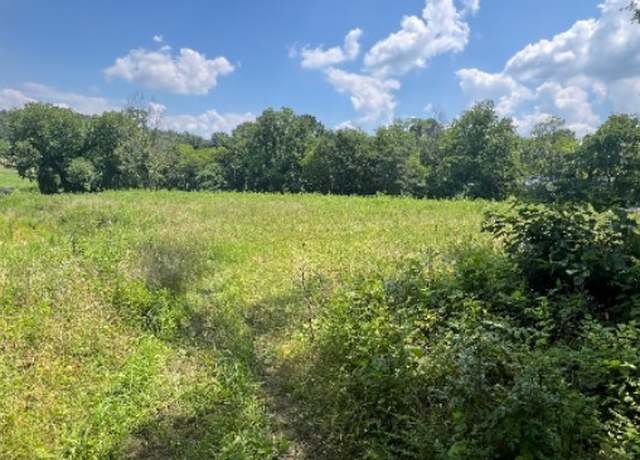 Property at 2740 Callis Rd, Lebanon, TN 37090