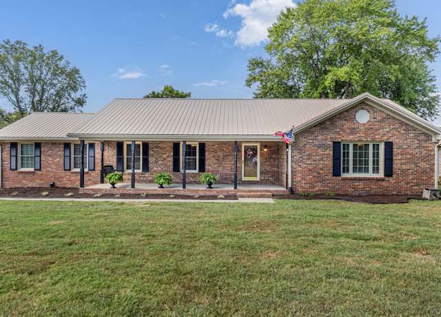 Property at 515 Crocus Ct, Murfreesboro, TN 37128, 3 beds, 2 baths