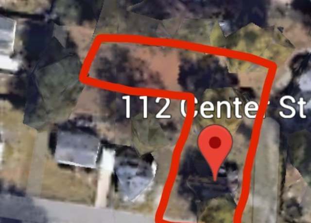 Property at 112 Center St, Old Hickory, TN 37138