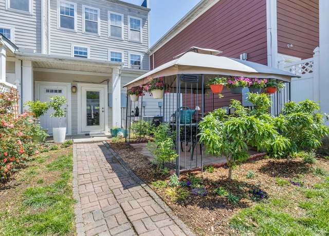 Property at 1310 Concord Mill Ln, Nashville, TN 37211, 3 beds, 2.5 baths