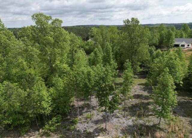 Property at 260 Cherokee Path, Jasper, TN 37347