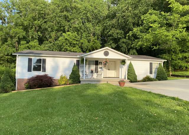 Property at 1001 Chris Dr, Portland, TN 37148, 3 beds, 2 baths