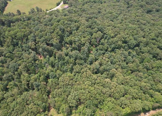 Property at 0 Drakes Ln, Summertown, TN 38483