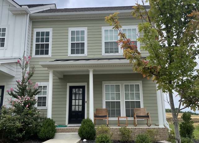 Property at 823 Goswell Dr, Nolensville, TN 37135, 3 beds, 2.5 baths