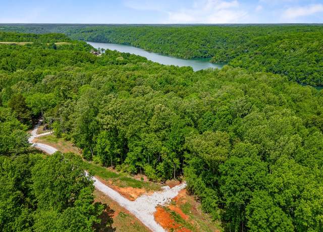 Property at 7I Potts Camp Rd, Smithville, TN 37166