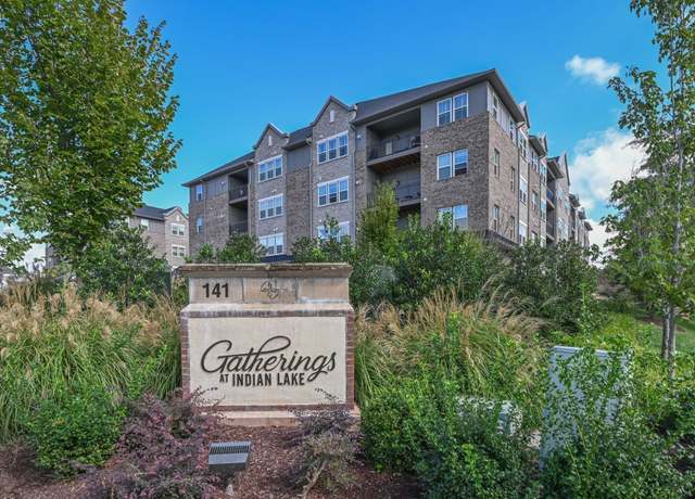 Property at 141 Saundersville Rd #1408, Hendersonville, TN 37075, 2 beds, 2 baths
