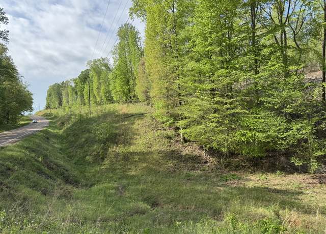 Property at 0 Waynesboro Hwy, Waynesboro, TN 38485