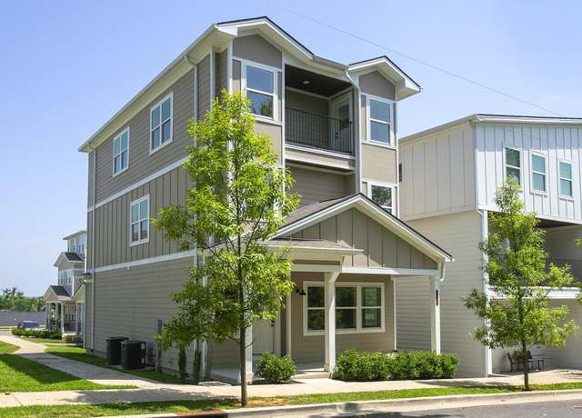 Property at 1133 Lawrence Ave, Madison, TN 37115, 3 beds, 2.5 baths