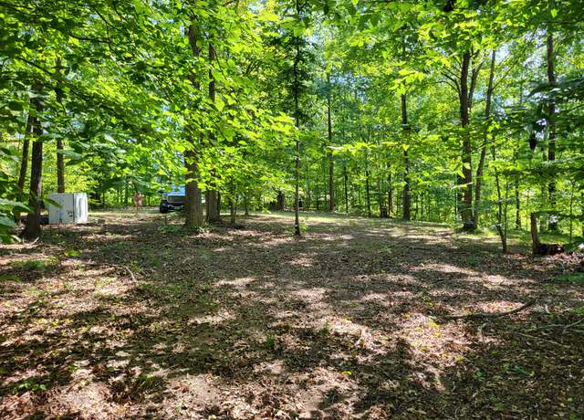 Property at 100 Waynoe Rd, Ashland City, TN 37015