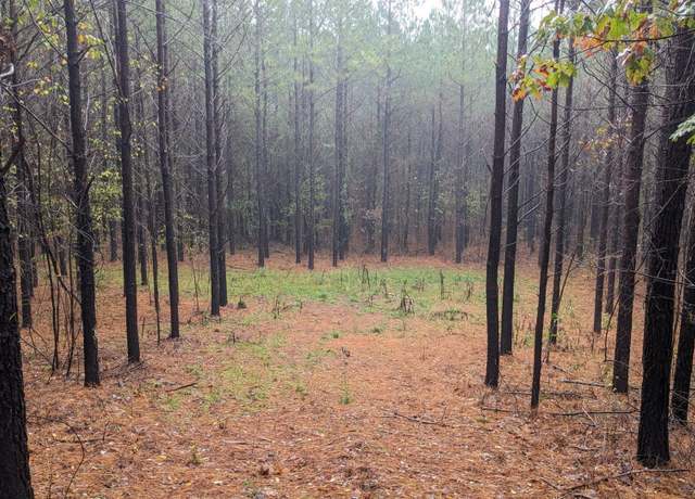 Property at 591 Topsy Rd, Hohenwald, TN 38462