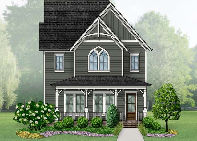 Property at 1130 Championship Blvd, Franklin, TN 37064, 4 beds, 3.5 baths