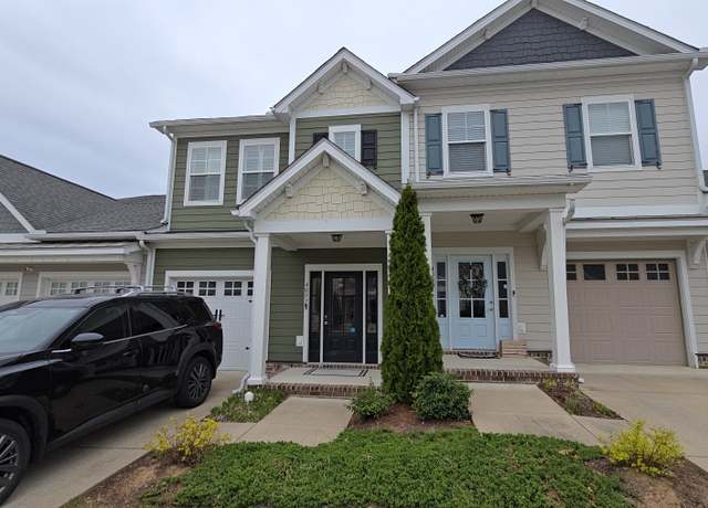 Property at 4093 Gracious Dr, Franklin, TN 37064, 3 beds, 2.5 baths