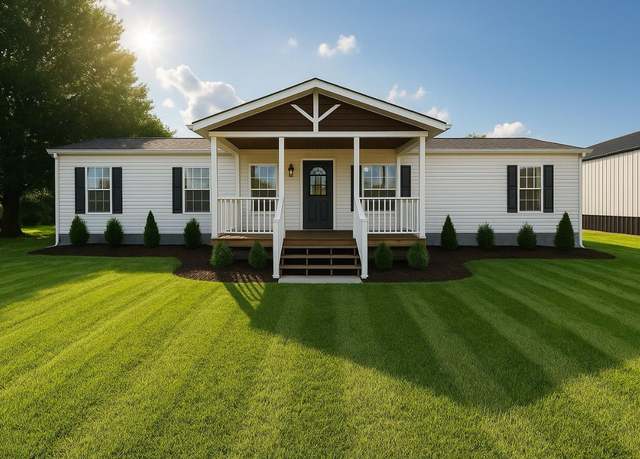 Property at 4920 Youngville Rd, Springfield, TN 37172, 3 beds, 2 baths