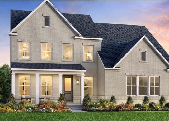 Property at 455 Tomlinson Pointe, Mount Juliet, TN 37122, 4 beds, 3.5 baths
