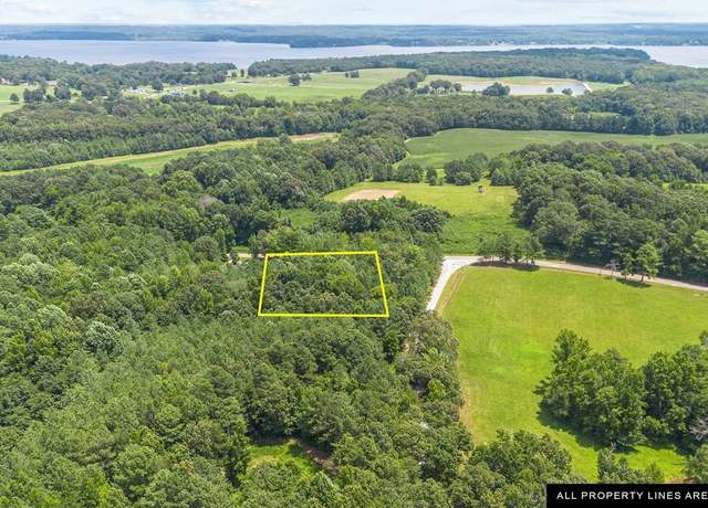 Property at 470 Hagler Ridge Rd, Springville, TN 38256