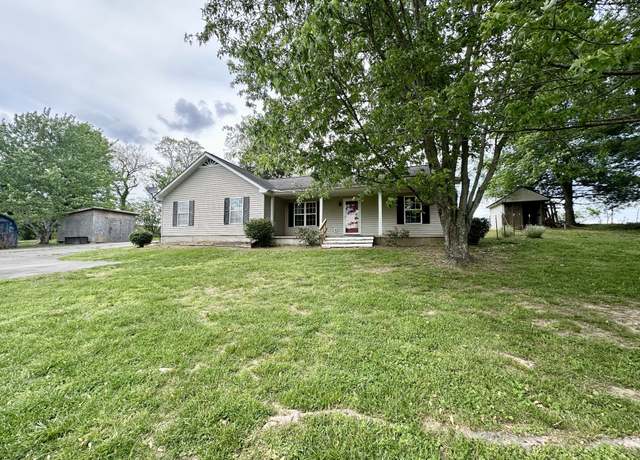 Property at 4721 Highway 52 E, Lafayette, TN 37083, 2 beds, 2 baths