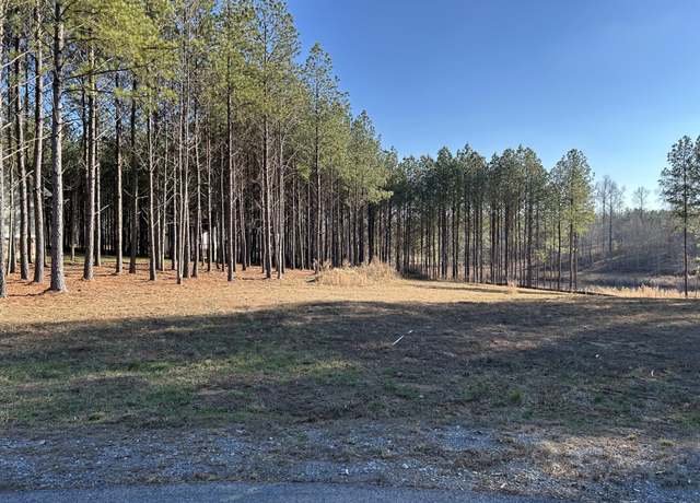 Property at 265 Sevier St, Jasper, TN 37347
