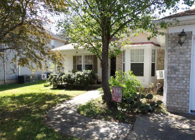 Property at 3924 Pepperwood Dr, Antioch, TN 37013, 3 beds, 2 baths