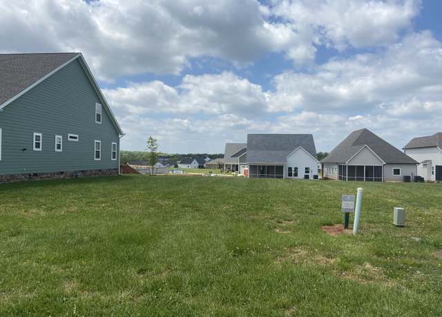 Property at 0 Lake Life Ct, Winchester, TN 37398