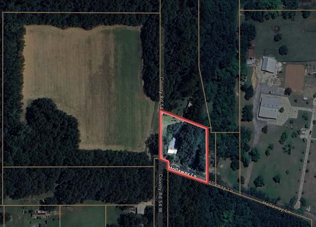 Property at 27375 County Road 54 W, Daphne, AL 36526