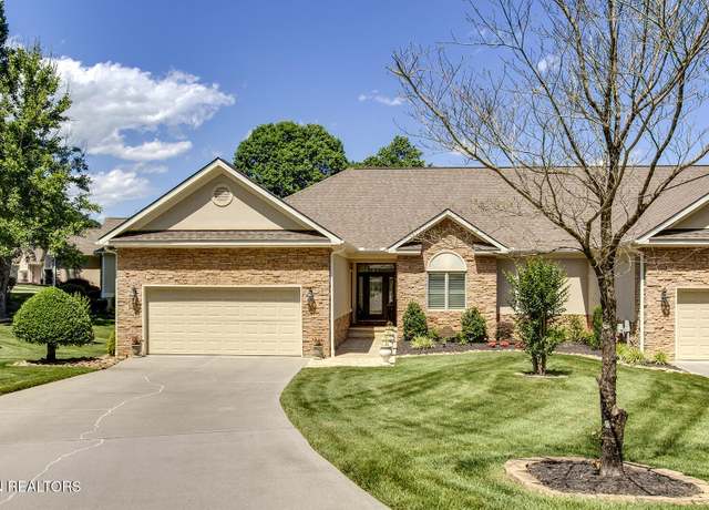 Property at 162 Tanasi Lagoon Dr, Loudon, TN 37774, 4 beds, 3 baths
