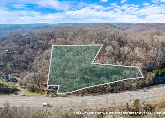 Property at 1846 Springfield Hwy, Goodlettsville, TN 37072