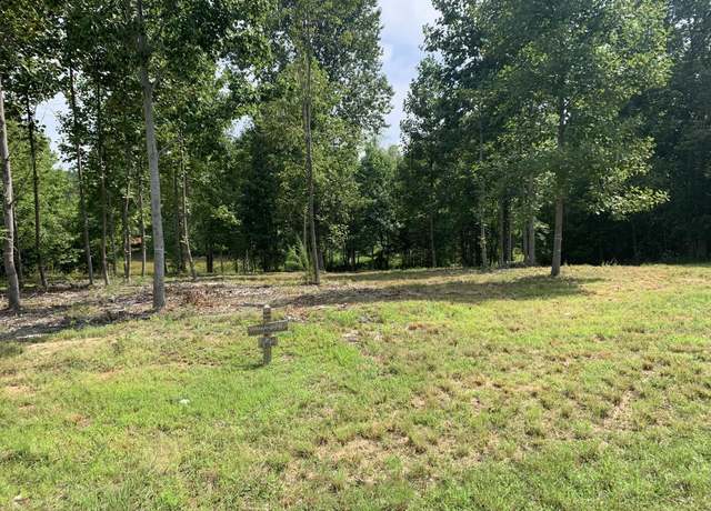 Property at 350 Crockett Loop, Jasper, TN 37347