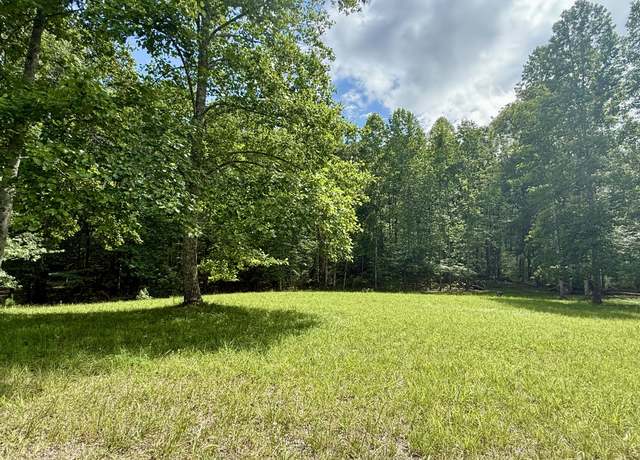 Property at 0 Shadow Rock Dr, Monteagle, TN 37356