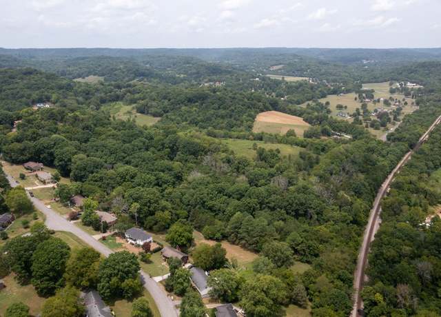 Property at 0 Issac Dr, Goodlettsville, TN 37072