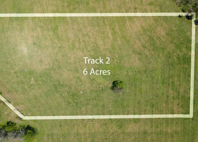 Property at 0 Nashville Hwy, Chapel Hill, TN 37034