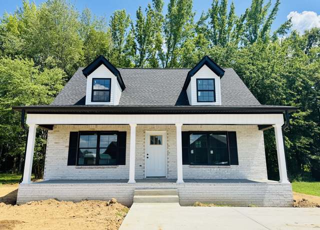 Property at 105 Tanesha Ct, Portland, TN 37148, 3 beds, 2 baths