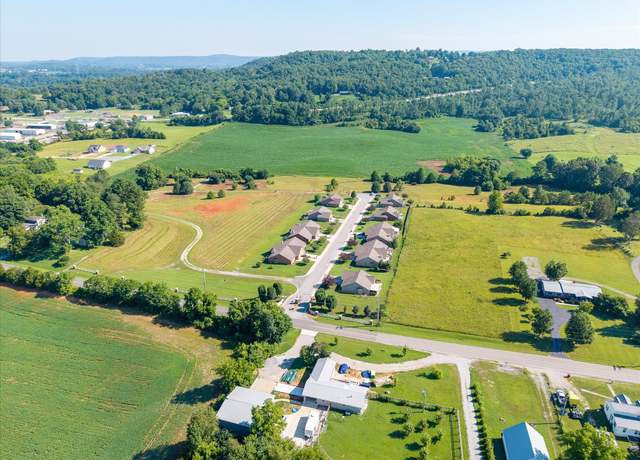 Property at 0 Country Club Rd, Sparta, TN 38583