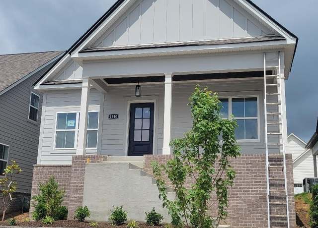 Property at 4810 Kintore, Nolensville, TN 37135, 3 beds, 2.5 baths
