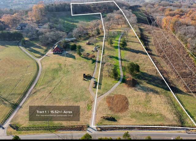 Property at 2064 Hillsboro Rd, Franklin, TN 37069