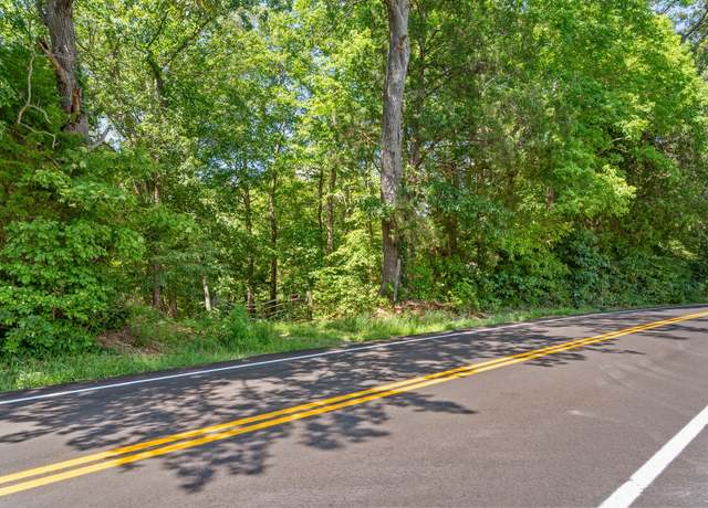 Property at 0 Old Clks Sprgfield Rd, Clarksville, TN 37043