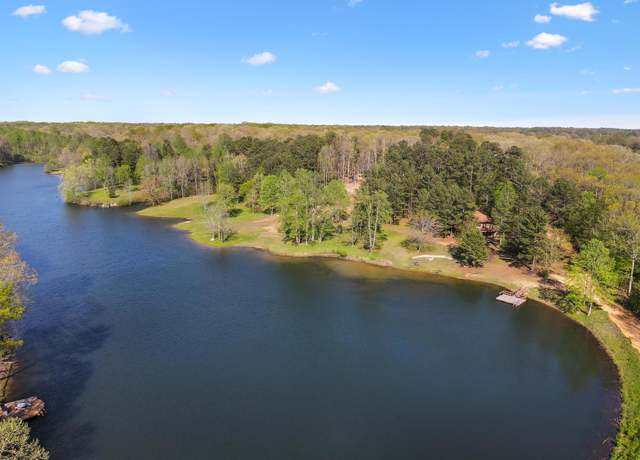 Property at 0 Pine Lake Rd, Summertown, TN 38483