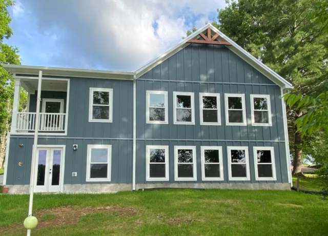 Property at 5493 Vanderbilt Rd, Old Hickory, TN 37138, 2 beds, 1.5 baths