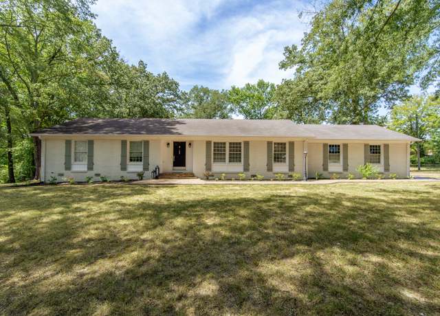 Property at 145 Carrie B Dr, Savannah, TN 38372, 3 beds, 2 baths
