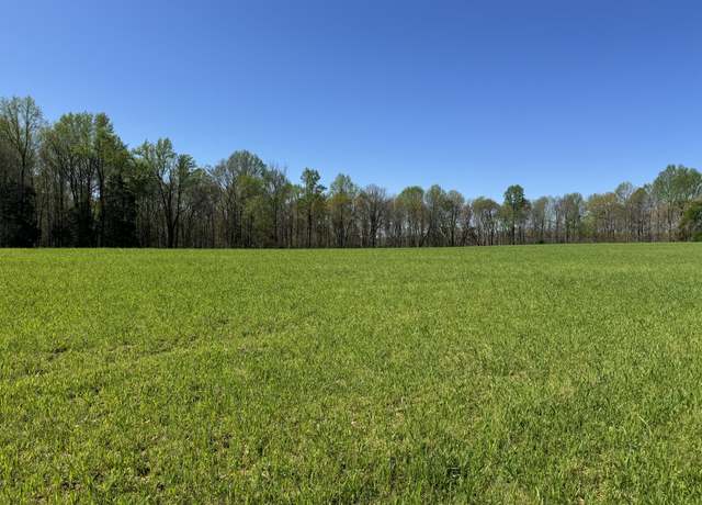 Property at 0 Oakdale Rd, Lafayette, TN 37083