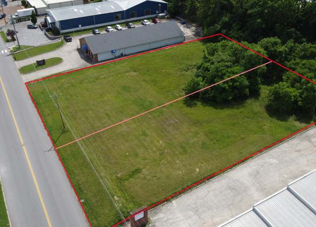 Property at 5009 Market Pl, Mount Juliet, TN 37122