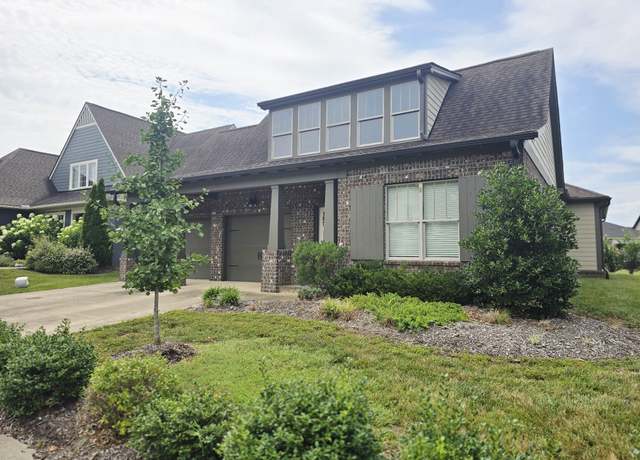 Property at 606 Sire Ave, Mount Juliet, TN 37122, 3 beds, 2 baths