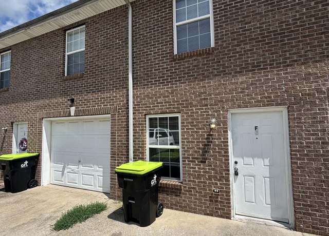 Property at 535 Lafayette Rd, Clarksville, TN 37042, 9 beds, 6 baths
